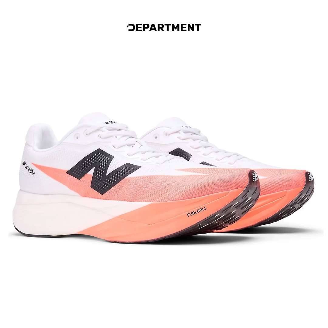 NEW BALANCE FUELCELL SUPERCOMP ELITE V5
