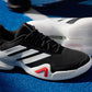 ADIDAS BARRICADE 14