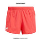 ADIDAS ADIZERO ESSENTIALS