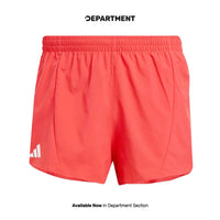 ADIDAS ADIZERO ESSENTIALS