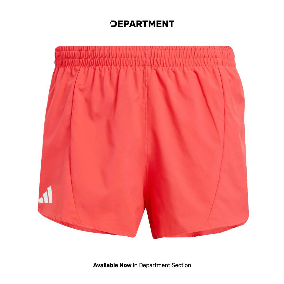 ADIDAS ADIZERO ESSENTIALS