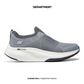 SKECHERS GO WALK MAX WALKER CONSTATINE