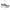 SKECHERS GO WALK MAX WALKER CONSTATINE