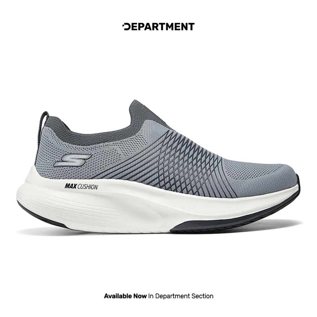 SKECHERS GO WALK MAX WALKER CONSTATINE