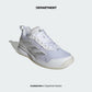 ADIDAS AVAFLASH