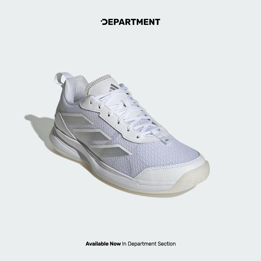 ADIDAS AVAFLASH
