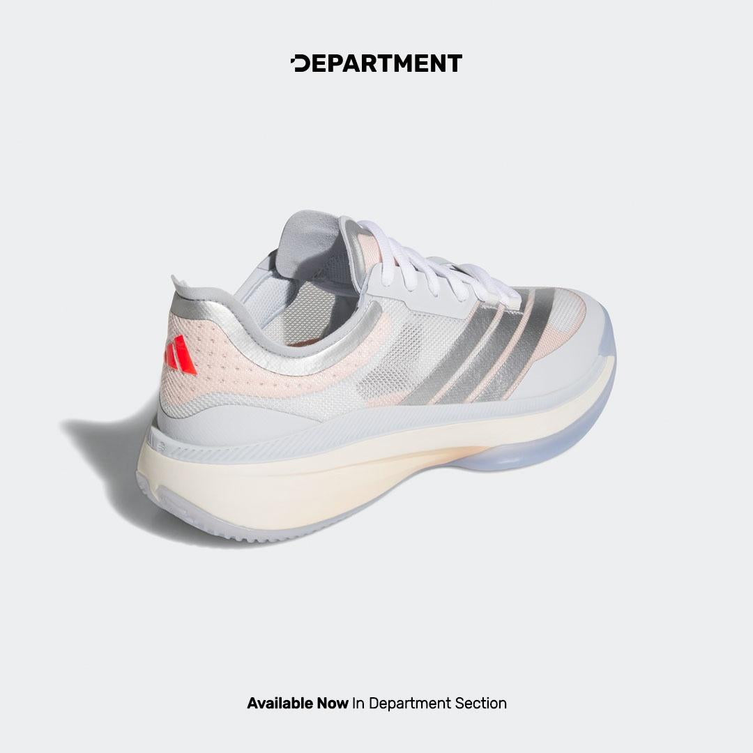 ADIDAS ADIZERO SELECT 3.0