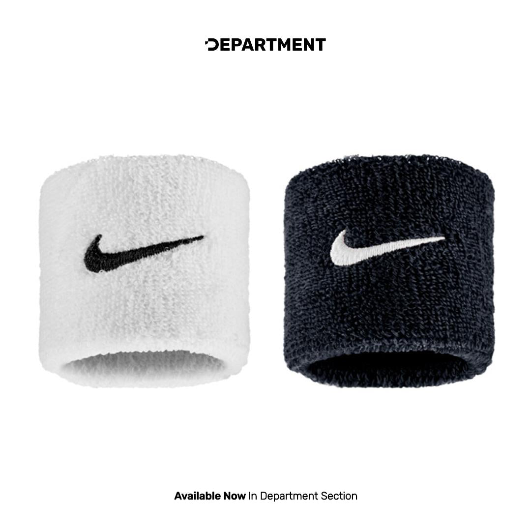 NIKE SWOOSH CLASSIC 2PK