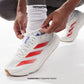 ADIDAS ADIZERO SL2 W