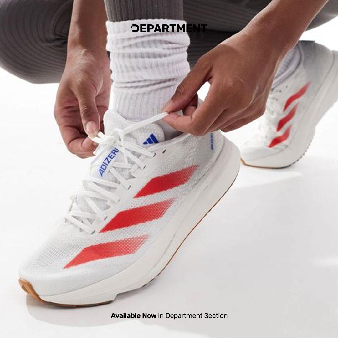 ADIDAS ADIZERO SL2 W
