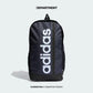 ADIDAS ESSENTIAL LINEAR