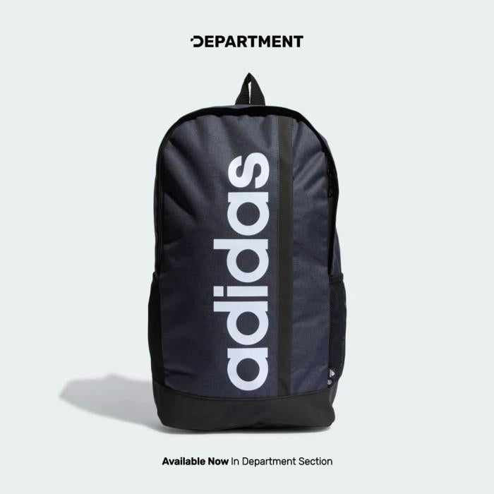 ADIDAS ESSENTIAL LINEAR
