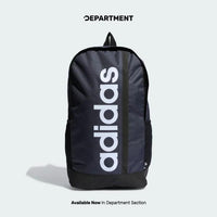 ADIDAS ESSENTIAL LINEAR