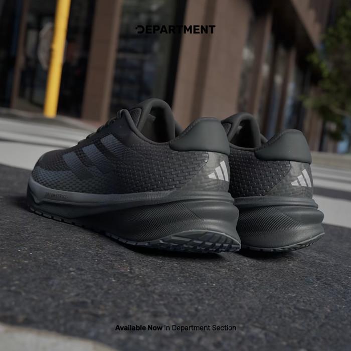 ADIDAS SUPERNOVA GORE-TEX