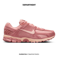 NIKE ZOOM VOMERO 5