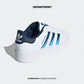 ADIDAS SUPERSTAR XLG