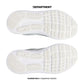 UNDER ARMOUR W CHARGED VERSURGE