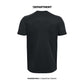 UNDER ARMOUR CHALLENGER