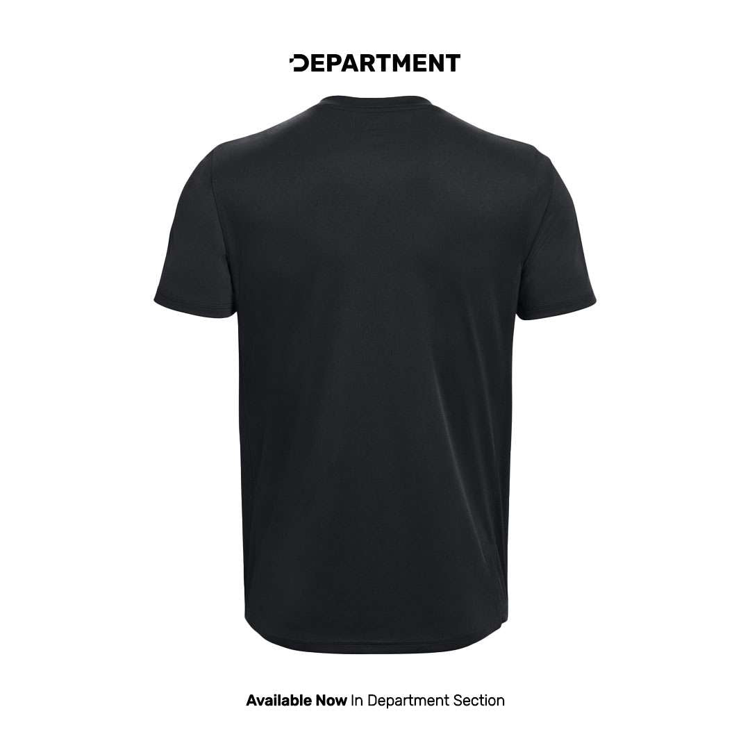 UNDER ARMOUR CHALLENGER