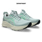 ASICS GEL-KAYANO 32