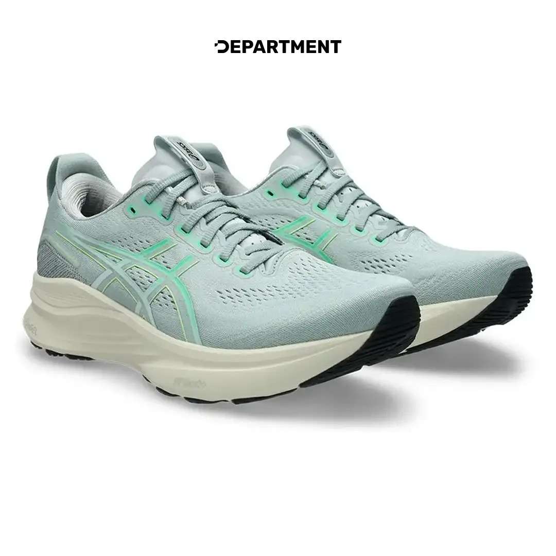 ASICS GEL-KAYANO 32