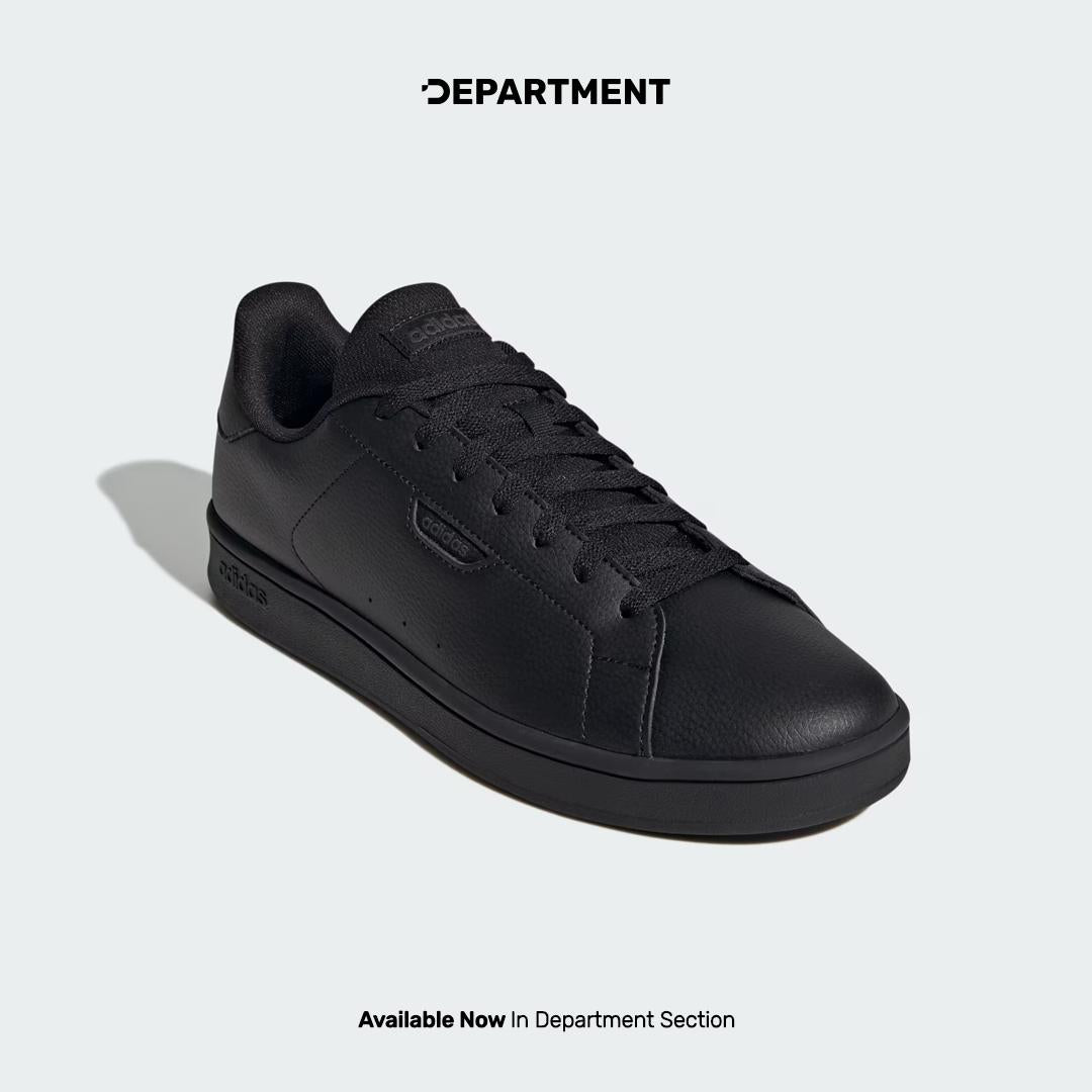 ADIDAS URBAN COURT