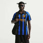 NIKE INTER MILAN 26/27 STADIUM HOME