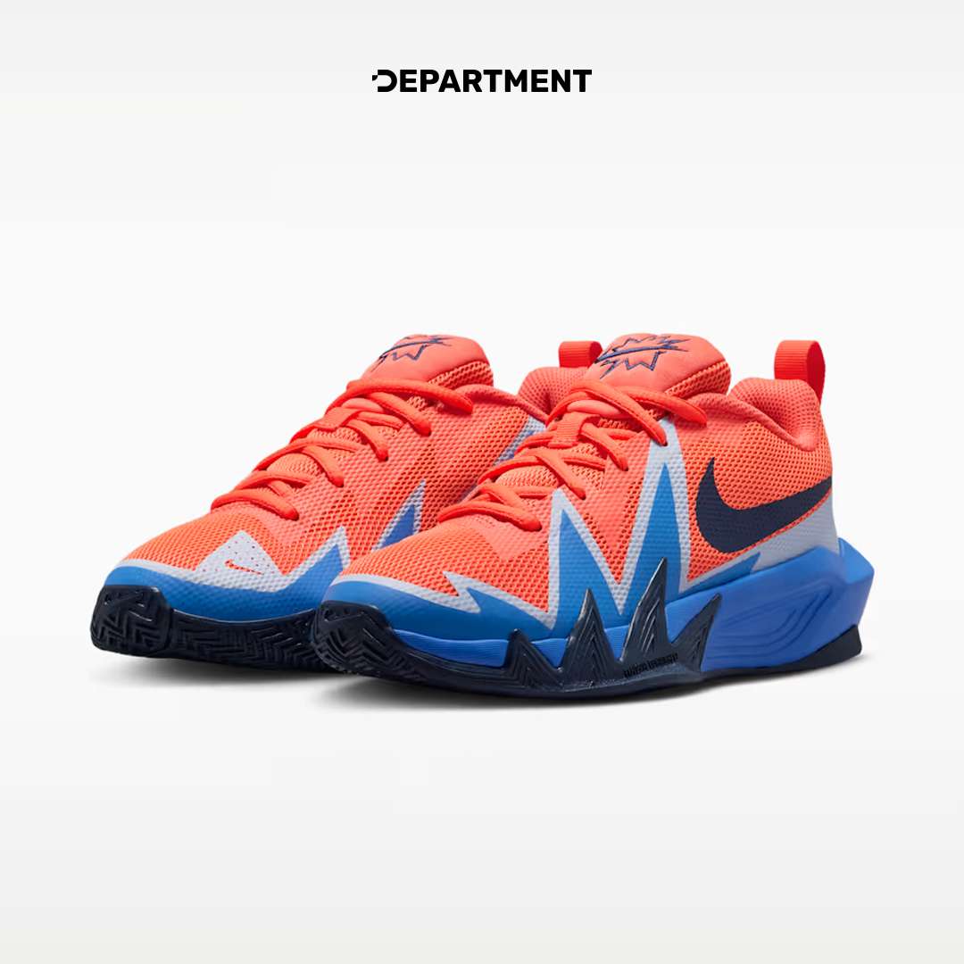 NIKE S.T. DYNAMITE (GS)
