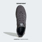 ADIDAS GAZELLE TEAM