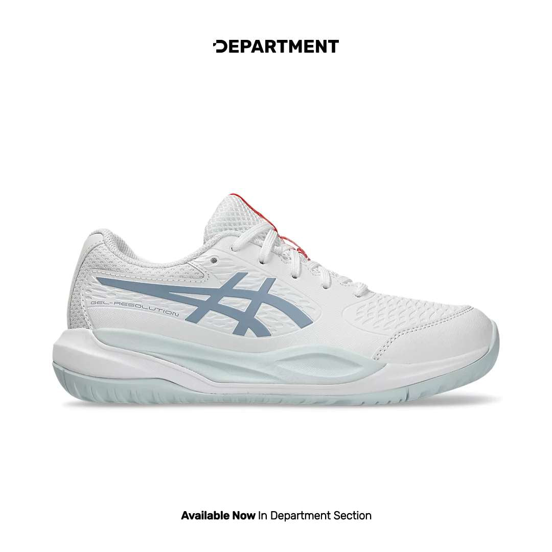 ASICS GEL-RESOLUTION X GS