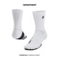 UNDER ARMOUR CURRY ARMOURDRY PLAYMAKER