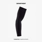 NIKE SHOOTER BASKETBALL SLEEVE 2.0