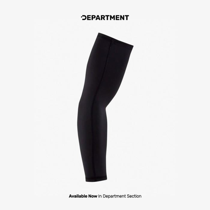 NIKE SHOOTER BASKETBALL SLEEVE 2.0