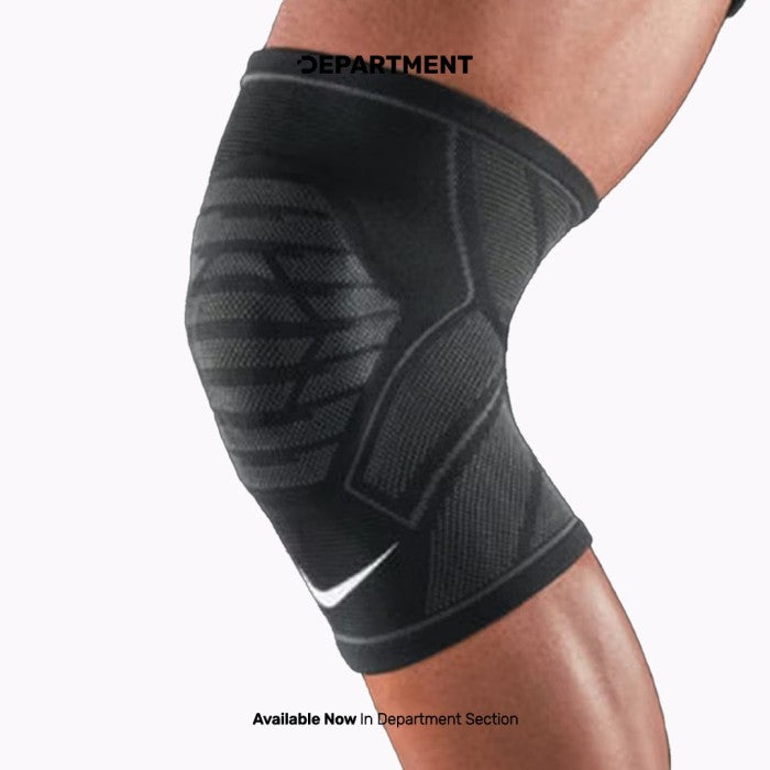 NIKE PRO DRI-FIT KNIT KNEE SLEEVE N1000669031