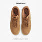 NIKE AIR FORCE 1 LOW '07 WB