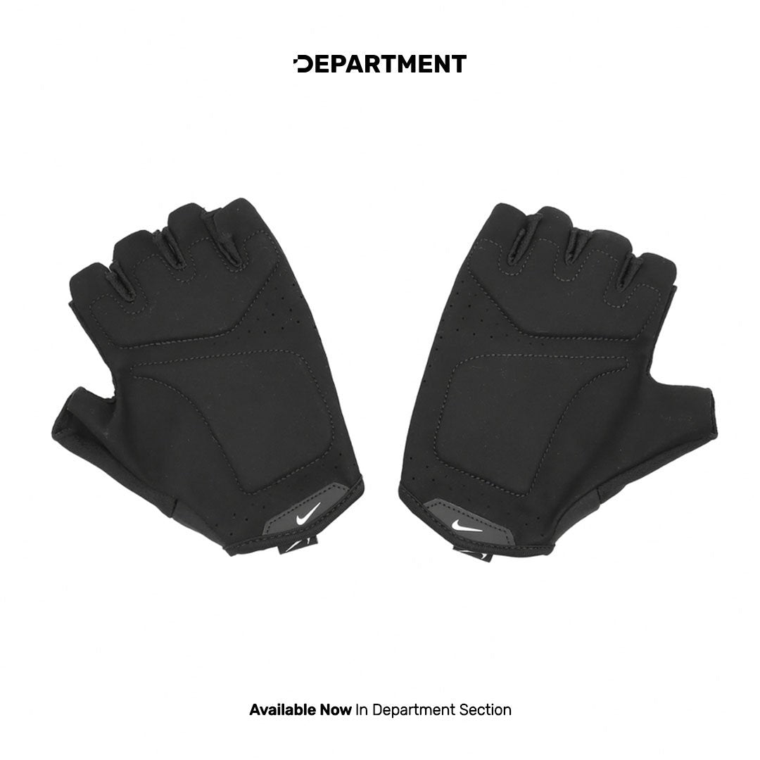NIKE GLOVE PURE
