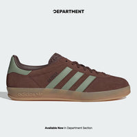 ADIDAS GAZELLE INDOOR