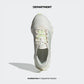 ADIDAS SWITCH FWD 2 W