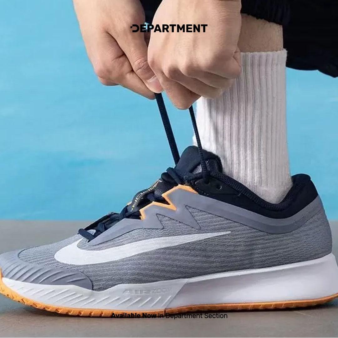 NIKE M COURT AIR ZOOM VAPOR PRO 3 HC