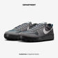 NIKE C1TY