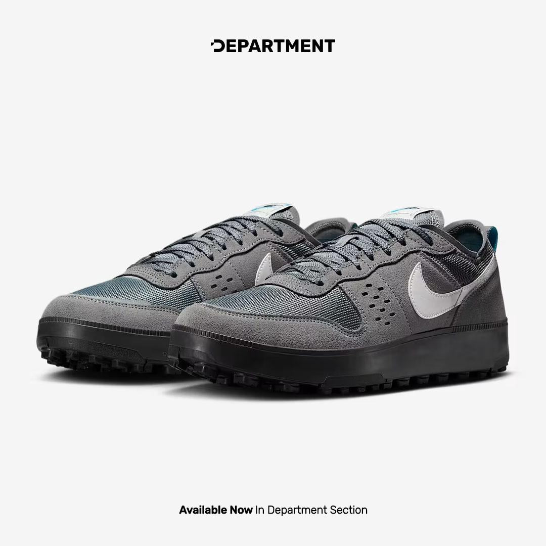 NIKE C1TY