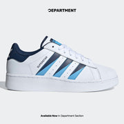 ADIDAS SUPERSTAR XLG