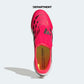 ADIDAS PREDATOR PRO FT IN