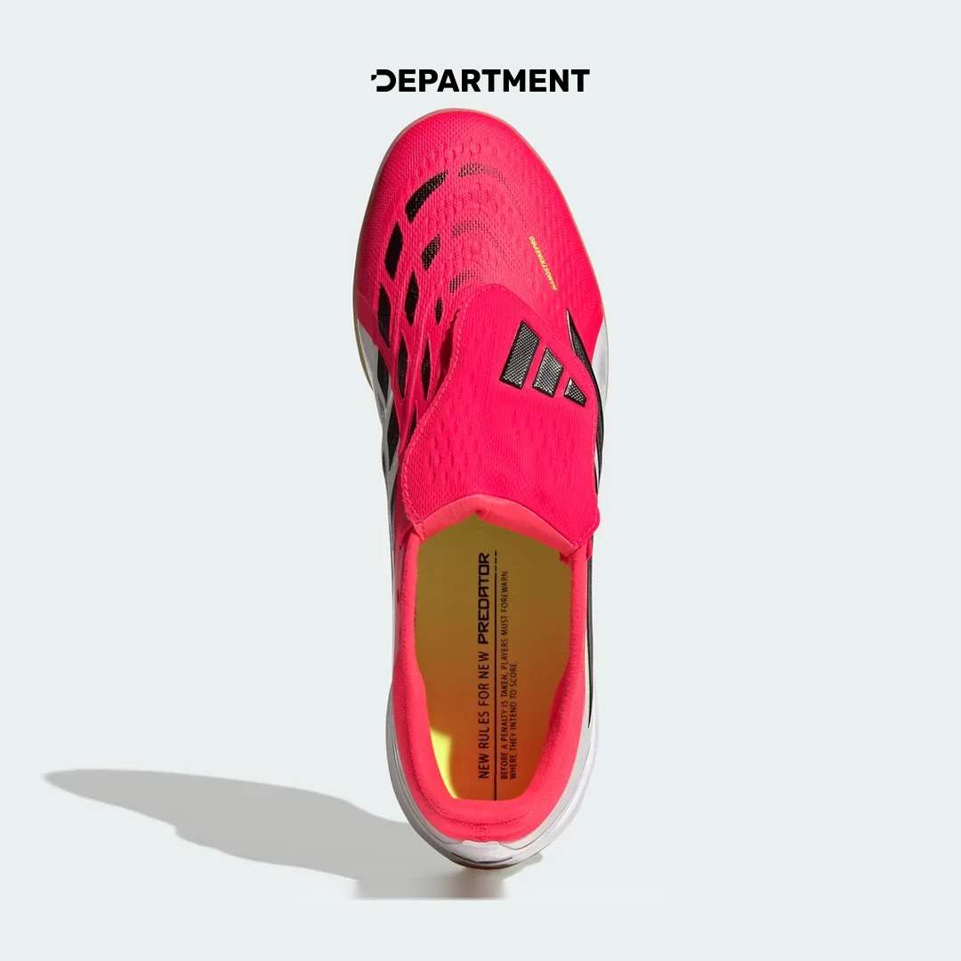 ADIDAS PREDATOR PRO FT IN