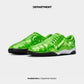 NIKE TOTAL 90 SP