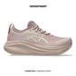 ASICS GEL-NIMBUS 27
