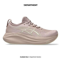 ASICS GEL-NIMBUS 27