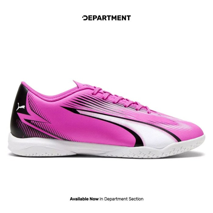 PUMA ULTRA PLAY IT 10776601