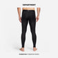 NIKE TRAINING PRO DRI-FIT FITNESS TIGHTS