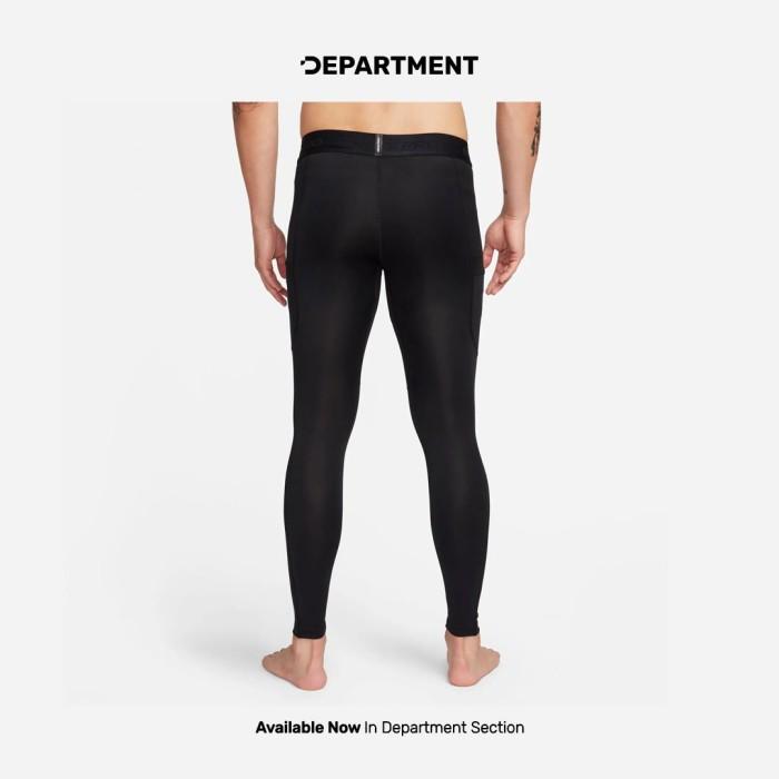 NIKE TRAINING PRO DRI-FIT FITNESS TIGHTS